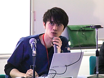 松本拓也 プロフィール画像