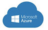 tech_ms_azure.jpeg