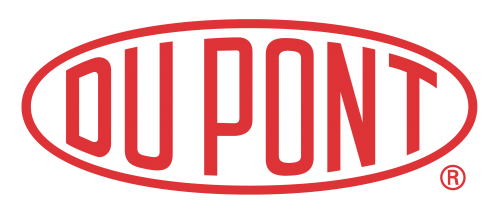 Dupont Logo