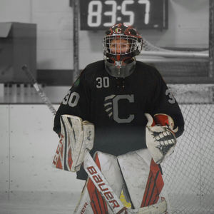 sports photography