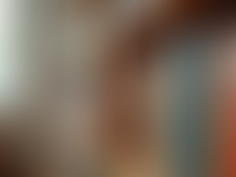 Finding the Best Homeschool Programs Near You