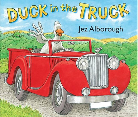 Duck in the Truck.jpg