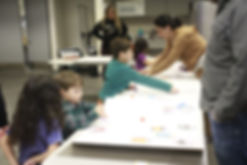 _MG_9805.JPG