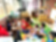 IMG_20260416_105214.heic