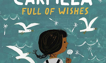 Carmell Full of Wishes.jpg