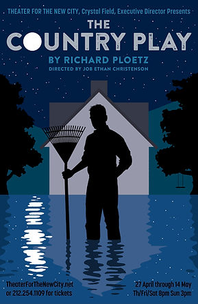 The Country Play ORIGINAL bleed copy.jpeg