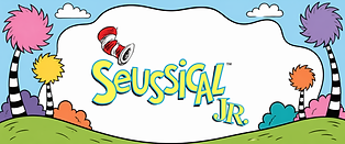 Seuss Ludus Cover.png