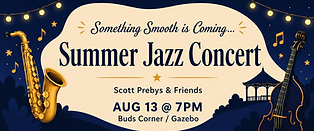 Jazz Ludus Cover - new.png