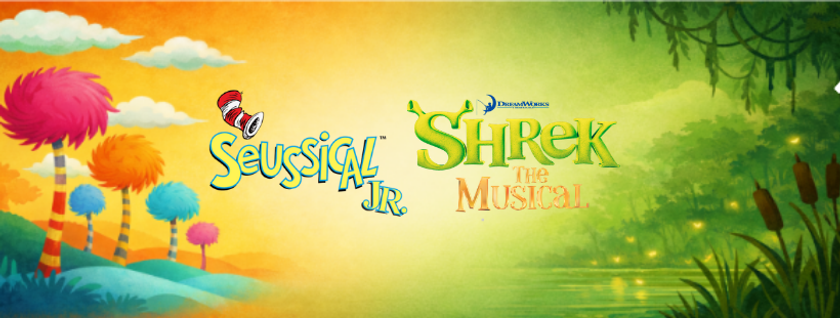 2026 SHTAP Season  - Facebook Cover.png