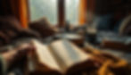StockCake-Cozy reading sanctuary_1754347484.jpg