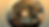 Comm::Unity Online: COMMUNION - the 7th Remembering (1)