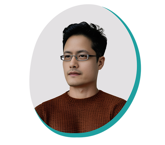 Instagram Portrait Profile.png