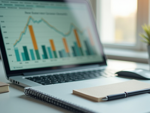 Data-Driven Insights for Real Estate Investors and Businesses