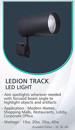 track light copy.jpg