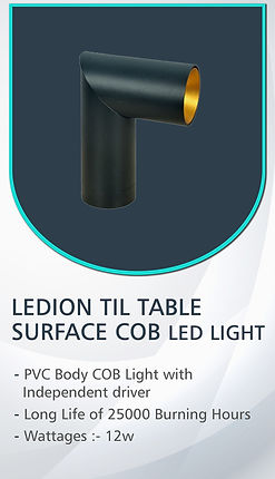 tiltable copy2ND LINE.jpg