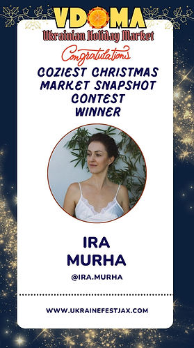 Coziest Christmas Market Snapshot Contest Winner.jpg