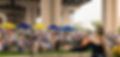 308A1823_edited.jpg