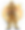 ok logo ok (1).png