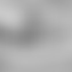 강릉~제진 간성변전소 외 4개동 신축 설계공모 [당선작]