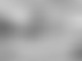 강릉~제진 간성변전소 외 4개동 신축 설계공모 [당선작]