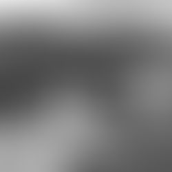 민관협력 제조인큐베이팅센터 구축 설계용역 [당선작]