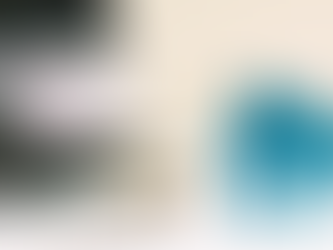 How Mortgage Bridging Loans Can Propel Your Next Move — A Guide by Silver Oak Capital