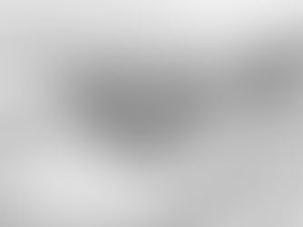 서산시 반다비 체육관