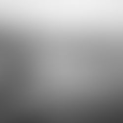 북부종합사회복지관