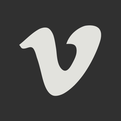 vimeo.gif