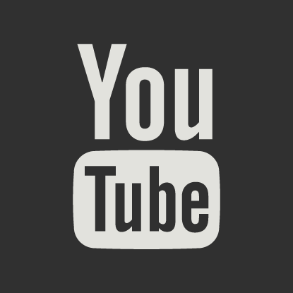 youtube.gif
