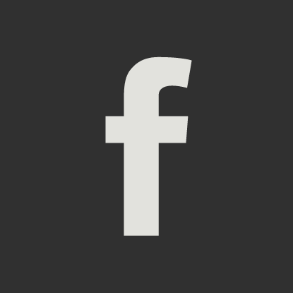 fb.gif