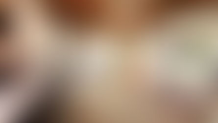 出社への不安という理由