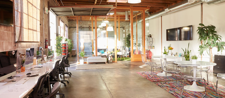 10月13日(日)イベントします!!