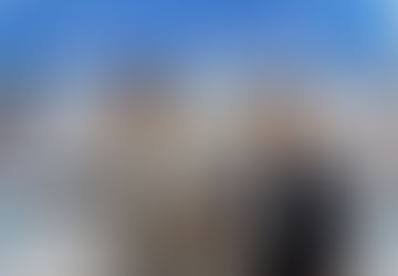 한국FPSB, 의료정보 플랫폼 '지앤넷'과 협력 MOU 체결