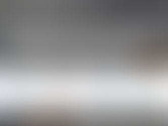 지앤넷, 국내 주요 EMR 5개사와 '실손보험 빠른청구' 본격 제휴