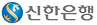 그룹 3850.png