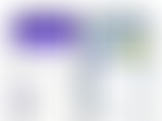 지앤넷, 카카오톡에 ‘실손보험빠른청구’ 서비스 오픈