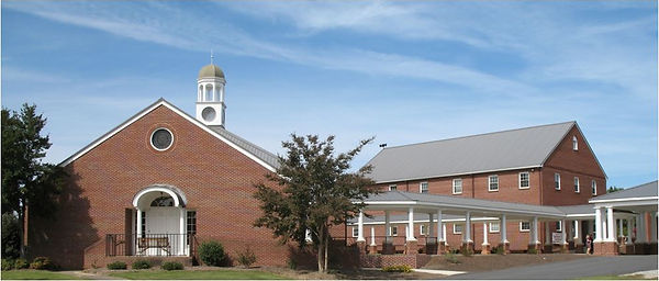 Church Image.JPG