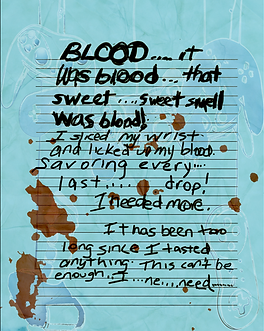 house 11 note 6.png