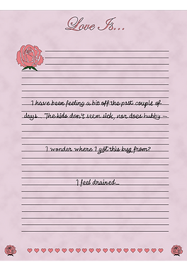 Mom_note_2.png
