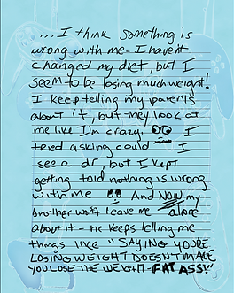 house 11 note 2.png