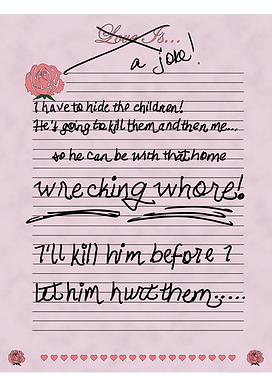 Mom_note_4.png