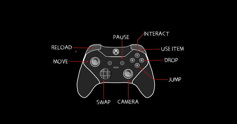 W_XBOX_CONTROLS.png