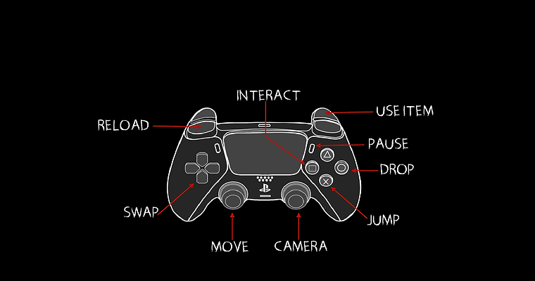 W_PS5_CONTROLS.png