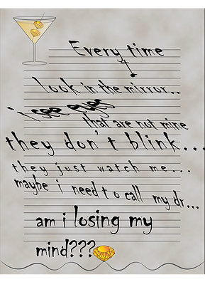 maid_note_4.png
