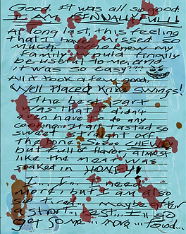 house_11_note_7.png