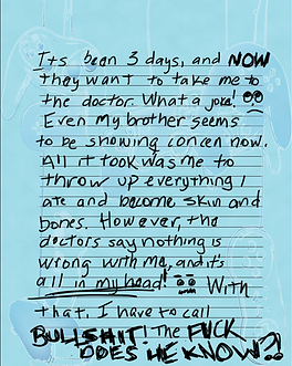 house 11 note 4.png