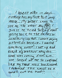 house 11 note 5.png