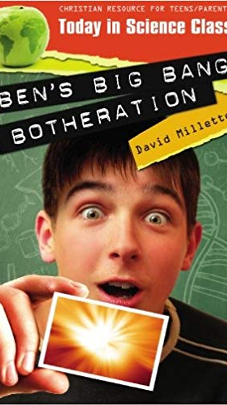 Ben's Big Bang Botheration.png