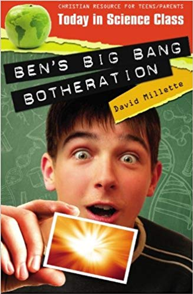 Ben's Big Bang Botheration.png